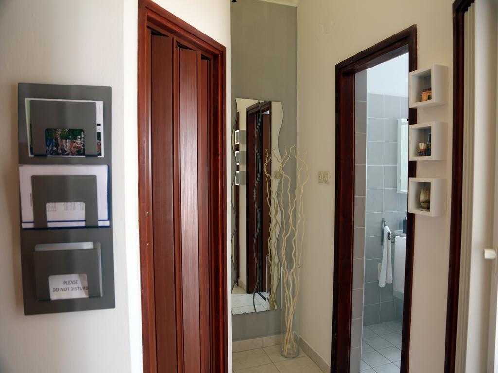 Dandelion Apartment Fažana Zimmer foto
