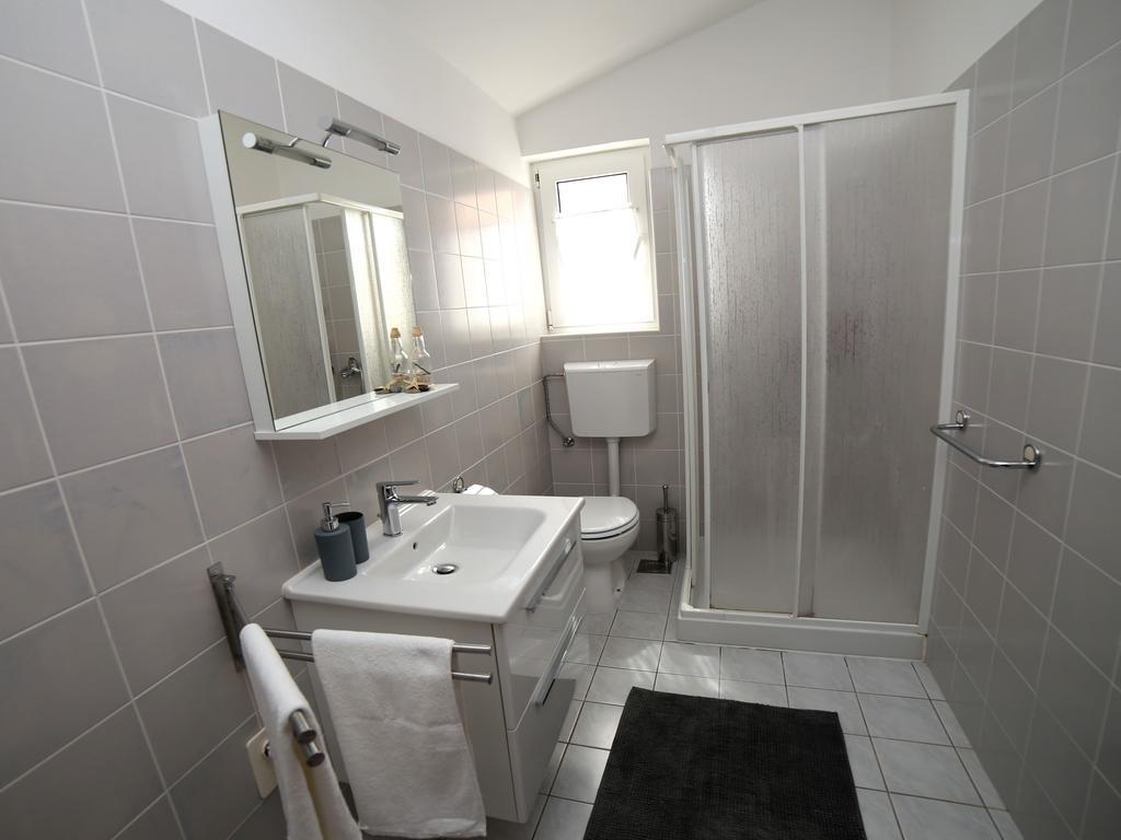 Dandelion Apartment Fažana Zimmer foto